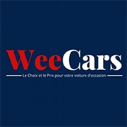 Entretien et nettoyage auto en Beaujolais.